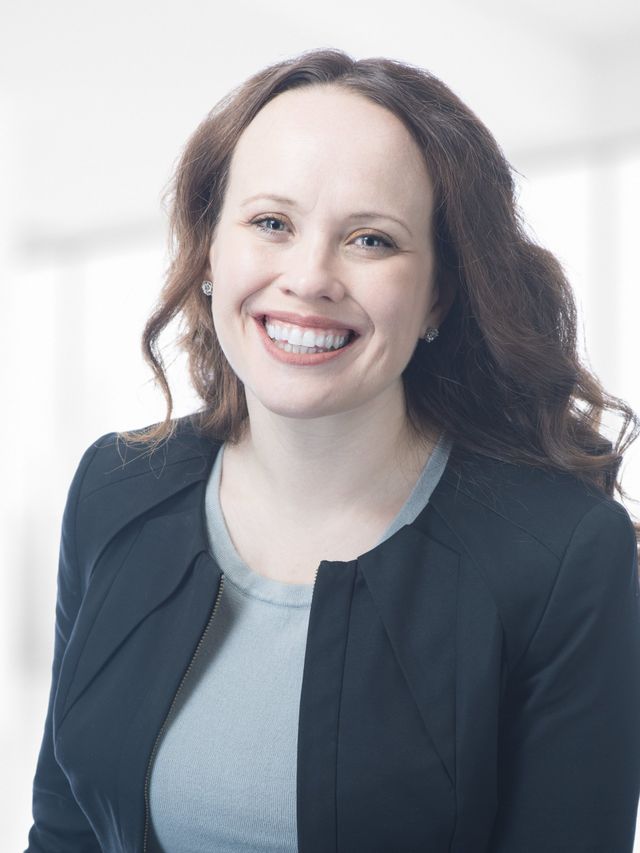 Ogzaki jinsiy aloqa, kunnilingus va boshqalar Misrlik ayol bilan porno jinsiy aloqa